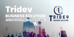 Why We’re Trending Right Now